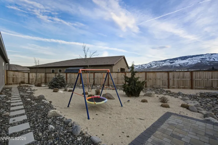 8412 Castletroy, Verdi, Nevada 89439, 4 Bedrooms Bedrooms, ,3 BathroomsBathrooms,Residential,Residential,Castletroy,260002455
