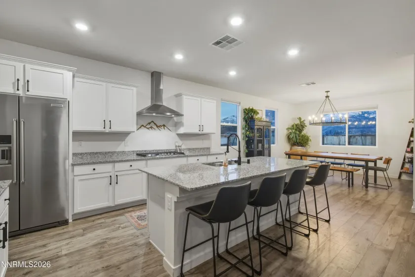 8412 Castletroy, Verdi, Nevada 89439, 4 Bedrooms Bedrooms, ,3 BathroomsBathrooms,Residential,Residential,Castletroy,260002455