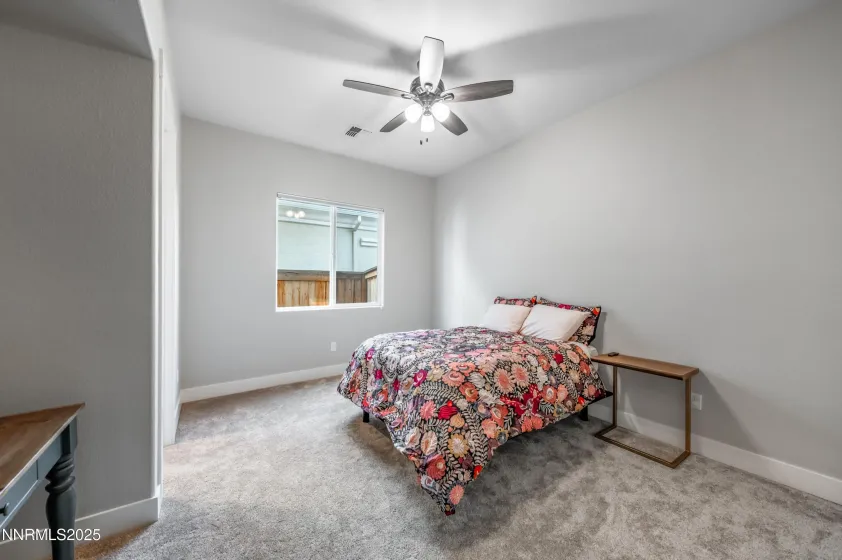 3150 Show Jumper, Reno, Nevada 89521, 4 Bedrooms Bedrooms, ,4 BathroomsBathrooms,Residential,Residential,Show Jumper,260002456