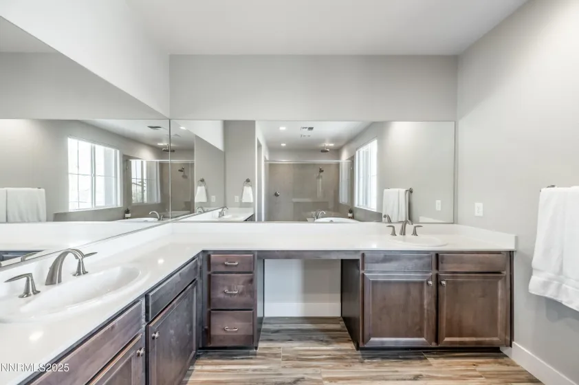 3150 Show Jumper, Reno, Nevada 89521, 4 Bedrooms Bedrooms, ,4 BathroomsBathrooms,Residential,Residential,Show Jumper,260002456