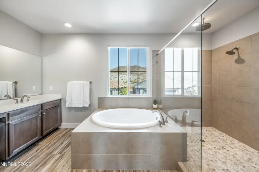 3150 Show Jumper, Reno, Nevada 89521, 4 Bedrooms Bedrooms, ,4 BathroomsBathrooms,Residential,Residential,Show Jumper,260002456