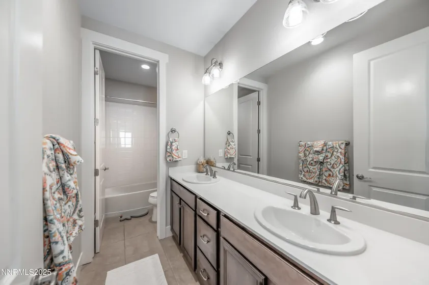 3150 Show Jumper, Reno, Nevada 89521, 4 Bedrooms Bedrooms, ,4 BathroomsBathrooms,Residential,Residential,Show Jumper,260002456