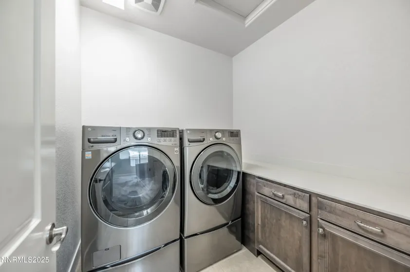 3150 Show Jumper, Reno, Nevada 89521, 4 Bedrooms Bedrooms, ,4 BathroomsBathrooms,Residential,Residential,Show Jumper,260002456