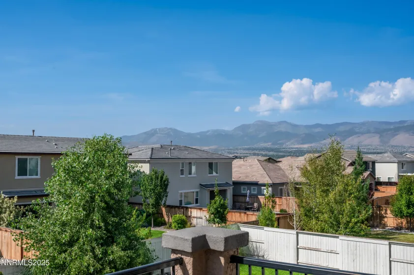 3150 Show Jumper, Reno, Nevada 89521, 4 Bedrooms Bedrooms, ,4 BathroomsBathrooms,Residential,Residential,Show Jumper,260002456