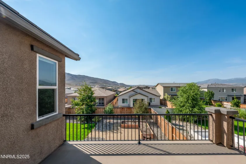 3150 Show Jumper, Reno, Nevada 89521, 4 Bedrooms Bedrooms, ,4 BathroomsBathrooms,Residential,Residential,Show Jumper,260002456