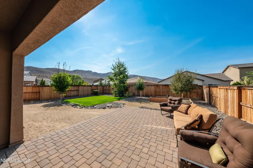 3150 Show Jumper, Reno, Nevada 89521, 4 Bedrooms Bedrooms, ,4 BathroomsBathrooms,Residential,Residential,Show Jumper,260002456