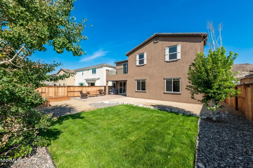 3150 Show Jumper, Reno, Nevada 89521, 4 Bedrooms Bedrooms, ,4 BathroomsBathrooms,Residential,Residential,Show Jumper,260002456