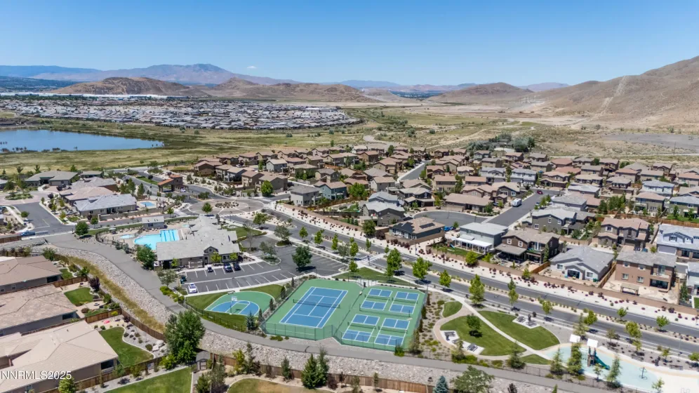 3150 Show Jumper, Reno, Nevada 89521, 4 Bedrooms Bedrooms, ,4 BathroomsBathrooms,Residential,Residential,Show Jumper,260002456