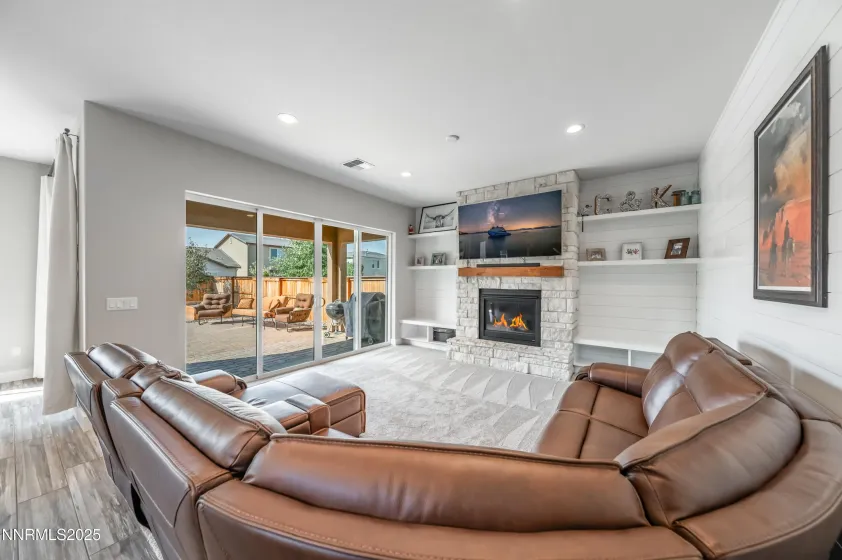 3150 Show Jumper, Reno, Nevada 89521, 4 Bedrooms Bedrooms, ,4 BathroomsBathrooms,Residential,Residential,Show Jumper,260002456