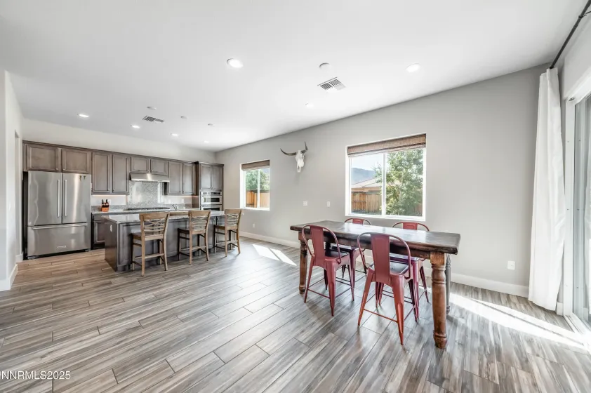 3150 Show Jumper, Reno, Nevada 89521, 4 Bedrooms Bedrooms, ,4 BathroomsBathrooms,Residential,Residential,Show Jumper,260002456