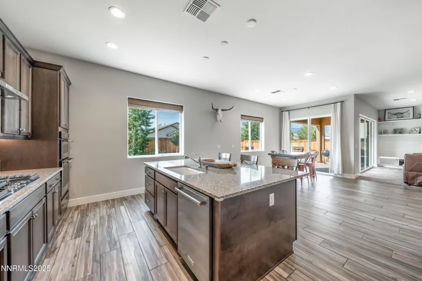 3150 Show Jumper, Reno, Nevada 89521, 4 Bedrooms Bedrooms, ,4 BathroomsBathrooms,Residential,Residential,Show Jumper,260002456