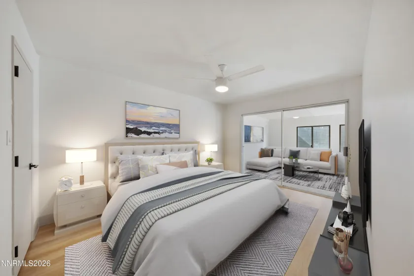 31 Castle, Carson City, Nevada 89706, 3 Bedrooms Bedrooms, ,2 BathroomsBathrooms,Residential,Residential,Castle,260002457