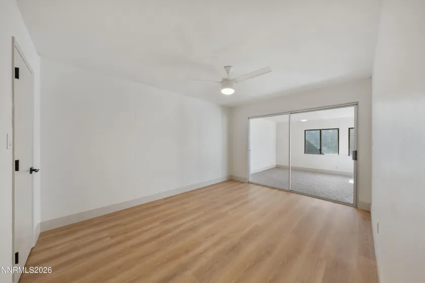 31 Castle, Carson City, Nevada 89706, 3 Bedrooms Bedrooms, ,2 BathroomsBathrooms,Residential,Residential,Castle,260002457