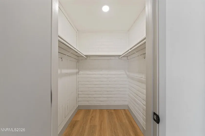 31 Castle, Carson City, Nevada 89706, 3 Bedrooms Bedrooms, ,2 BathroomsBathrooms,Residential,Residential,Castle,260002457