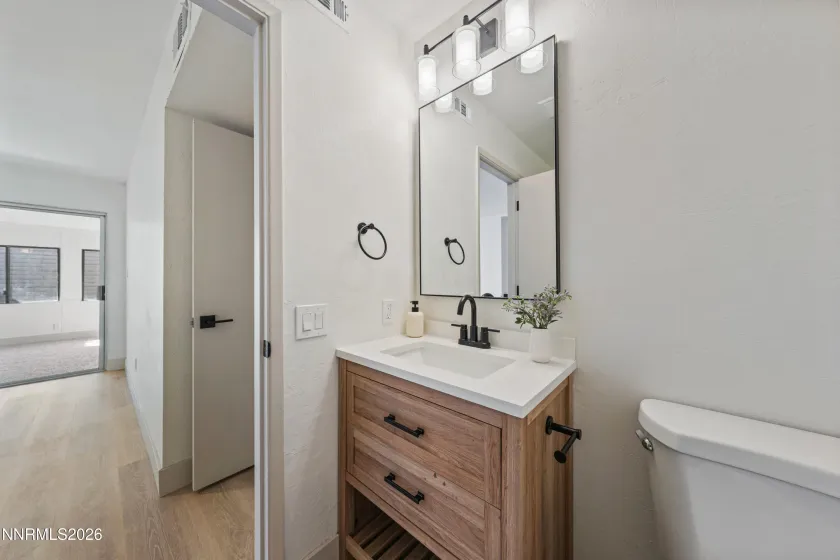 31 Castle, Carson City, Nevada 89706, 3 Bedrooms Bedrooms, ,2 BathroomsBathrooms,Residential,Residential,Castle,260002457