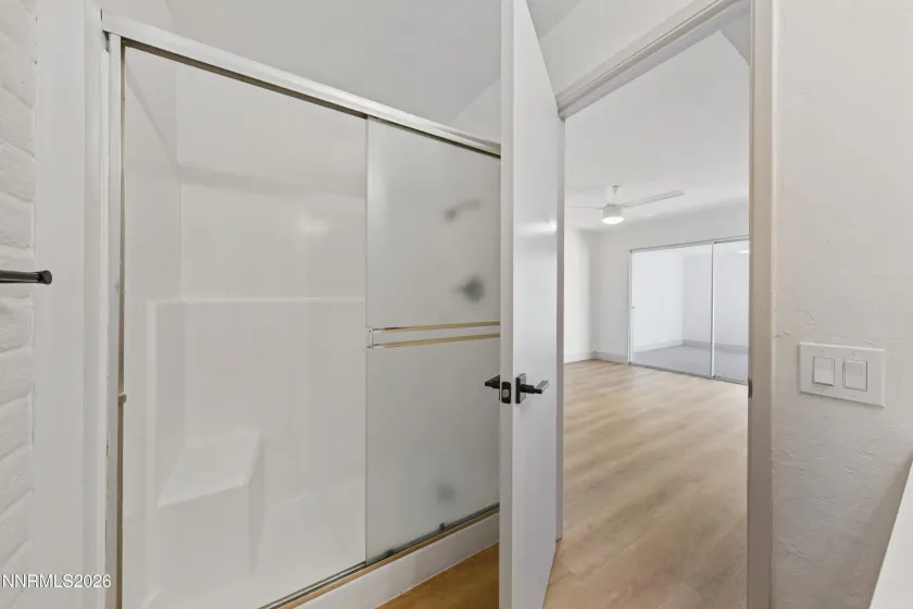 31 Castle, Carson City, Nevada 89706, 3 Bedrooms Bedrooms, ,2 BathroomsBathrooms,Residential,Residential,Castle,260002457