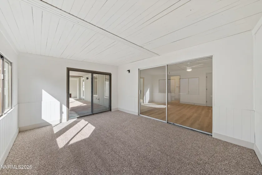 31 Castle, Carson City, Nevada 89706, 3 Bedrooms Bedrooms, ,2 BathroomsBathrooms,Residential,Residential,Castle,260002457