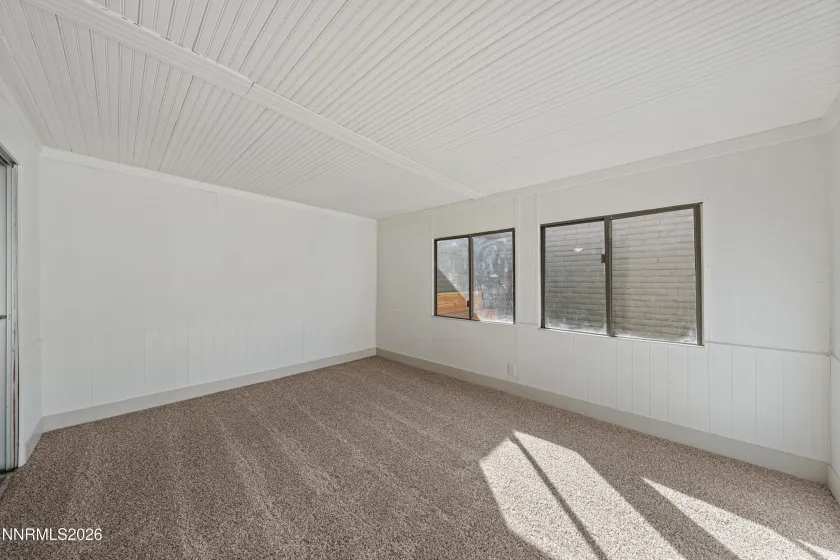 31 Castle, Carson City, Nevada 89706, 3 Bedrooms Bedrooms, ,2 BathroomsBathrooms,Residential,Residential,Castle,260002457