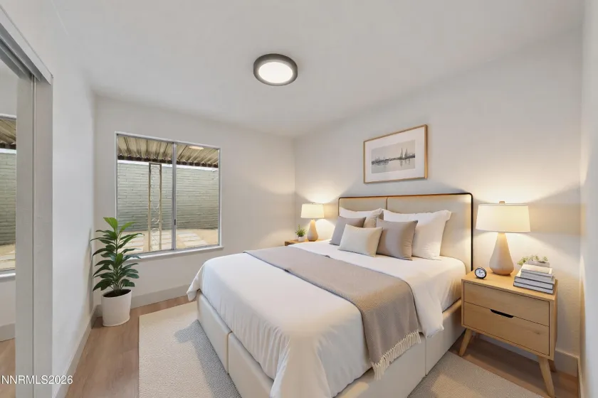 31 Castle, Carson City, Nevada 89706, 3 Bedrooms Bedrooms, ,2 BathroomsBathrooms,Residential,Residential,Castle,260002457