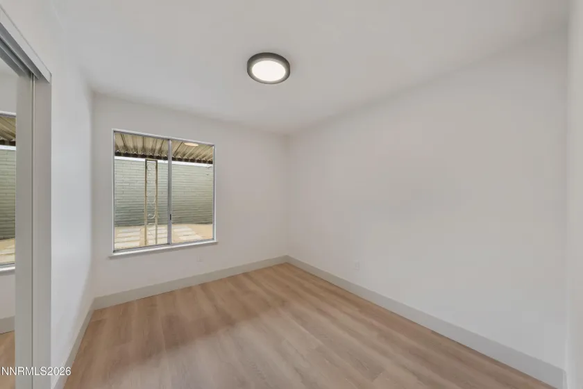 31 Castle, Carson City, Nevada 89706, 3 Bedrooms Bedrooms, ,2 BathroomsBathrooms,Residential,Residential,Castle,260002457