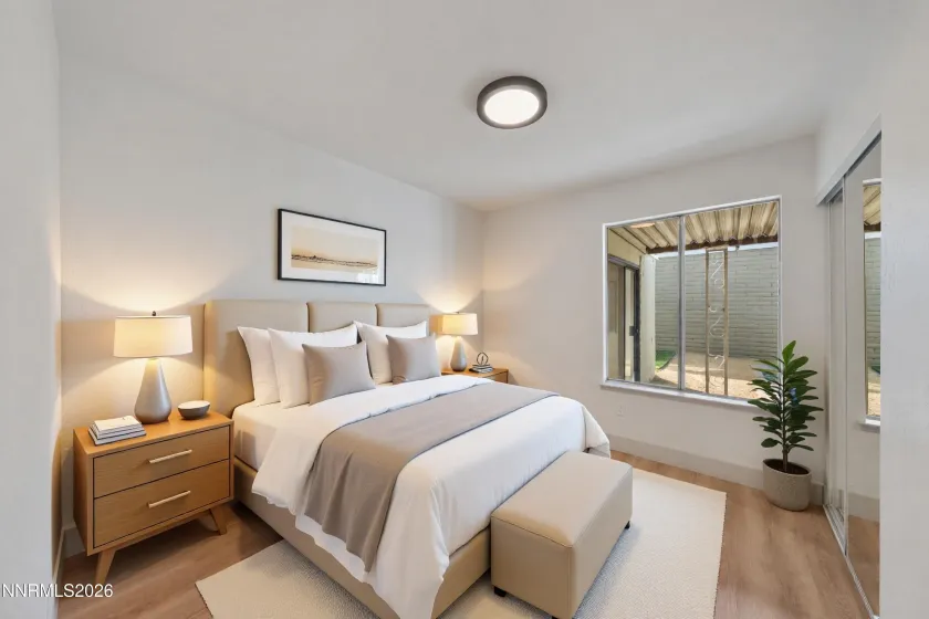 31 Castle, Carson City, Nevada 89706, 3 Bedrooms Bedrooms, ,2 BathroomsBathrooms,Residential,Residential,Castle,260002457