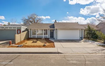 Residential Residential