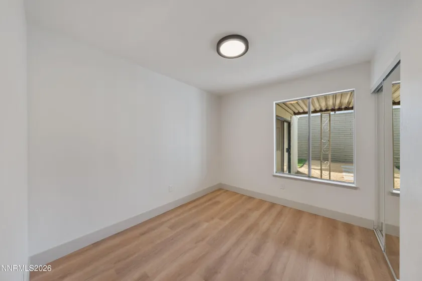 31 Castle, Carson City, Nevada 89706, 3 Bedrooms Bedrooms, ,2 BathroomsBathrooms,Residential,Residential,Castle,260002457