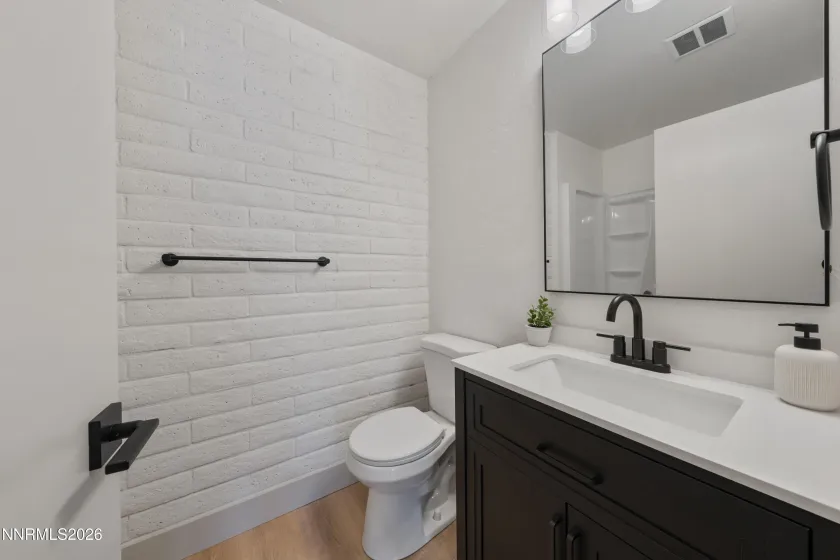 31 Castle, Carson City, Nevada 89706, 3 Bedrooms Bedrooms, ,2 BathroomsBathrooms,Residential,Residential,Castle,260002457