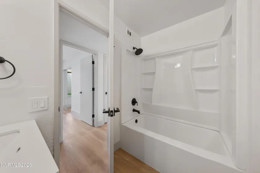 31 Castle, Carson City, Nevada 89706, 3 Bedrooms Bedrooms, ,2 BathroomsBathrooms,Residential,Residential,Castle,260002457