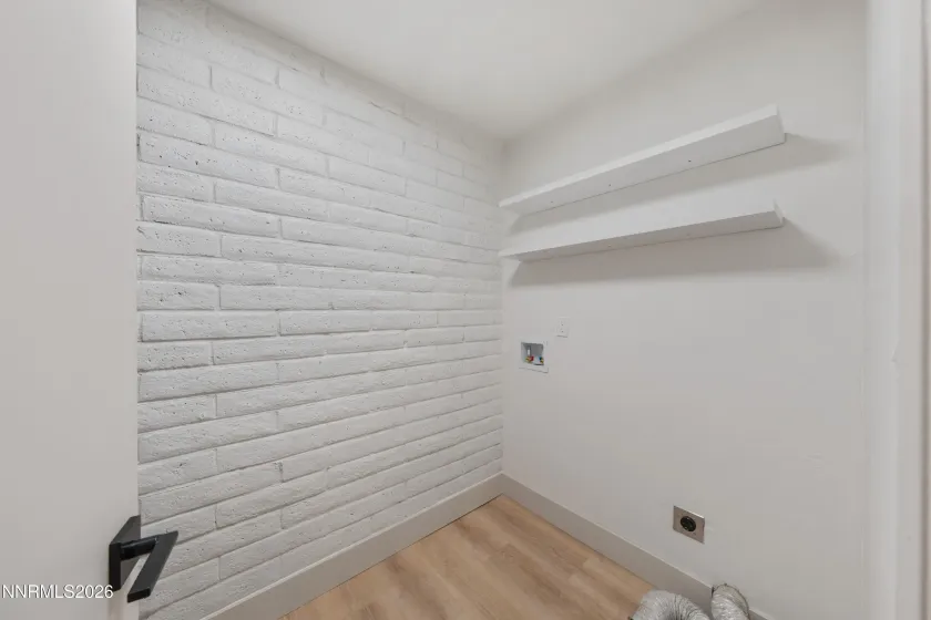 31 Castle, Carson City, Nevada 89706, 3 Bedrooms Bedrooms, ,2 BathroomsBathrooms,Residential,Residential,Castle,260002457