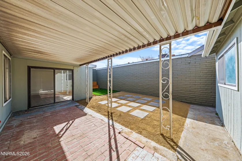 31 Castle, Carson City, Nevada 89706, 3 Bedrooms Bedrooms, ,2 BathroomsBathrooms,Residential,Residential,Castle,260002457