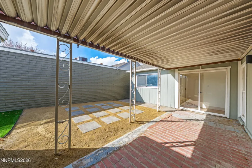 31 Castle, Carson City, Nevada 89706, 3 Bedrooms Bedrooms, ,2 BathroomsBathrooms,Residential,Residential,Castle,260002457