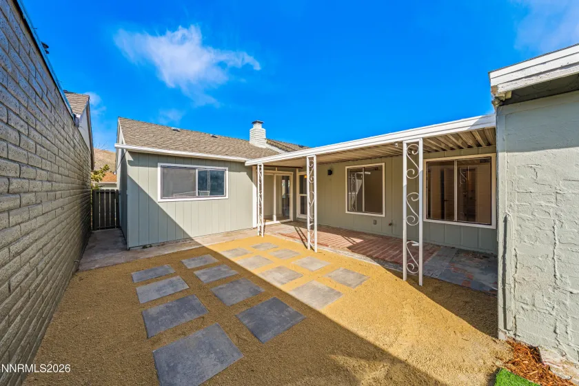 31 Castle, Carson City, Nevada 89706, 3 Bedrooms Bedrooms, ,2 BathroomsBathrooms,Residential,Residential,Castle,260002457