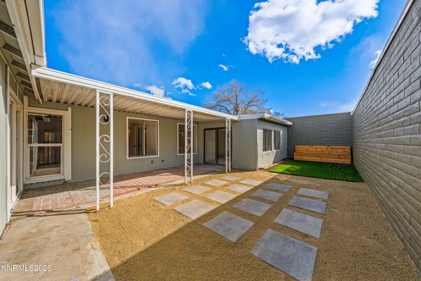 31 Castle, Carson City, Nevada 89706, 3 Bedrooms Bedrooms, ,2 BathroomsBathrooms,Residential,Residential,Castle,260002457