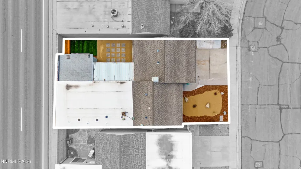 31 Castle, Carson City, Nevada 89706, 3 Bedrooms Bedrooms, ,2 BathroomsBathrooms,Residential,Residential,Castle,260002457