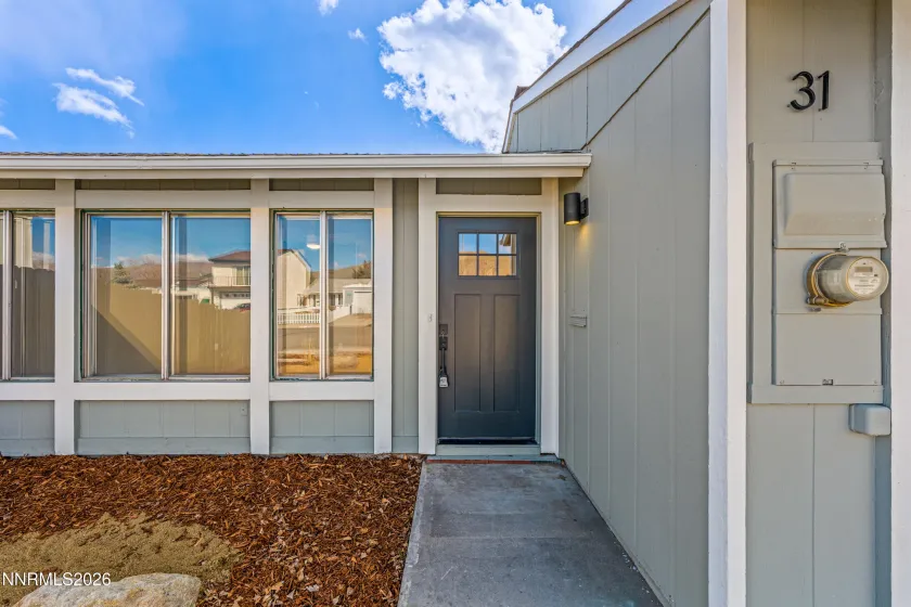 31 Castle, Carson City, Nevada 89706, 3 Bedrooms Bedrooms, ,2 BathroomsBathrooms,Residential,Residential,Castle,260002457