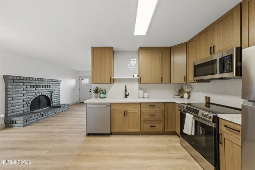 31 Castle, Carson City, Nevada 89706, 3 Bedrooms Bedrooms, ,2 BathroomsBathrooms,Residential,Residential,Castle,260002457