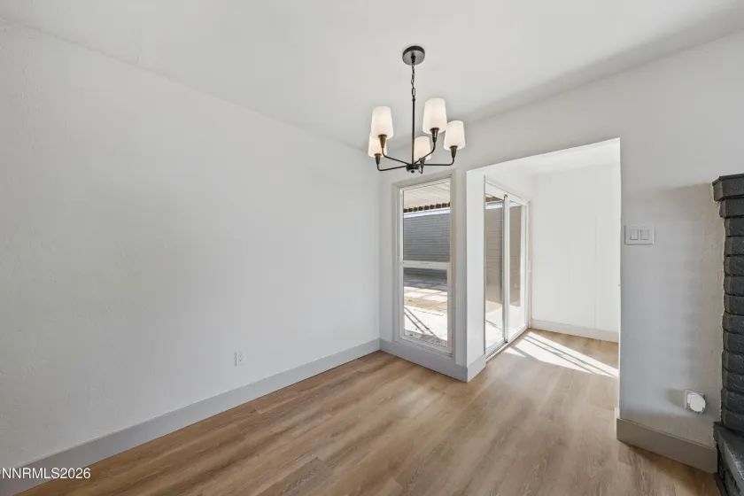 31 Castle, Carson City, Nevada 89706, 3 Bedrooms Bedrooms, ,2 BathroomsBathrooms,Residential,Residential,Castle,260002457