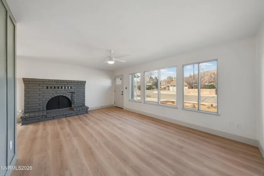 31 Castle, Carson City, Nevada 89706, 3 Bedrooms Bedrooms, ,2 BathroomsBathrooms,Residential,Residential,Castle,260002457