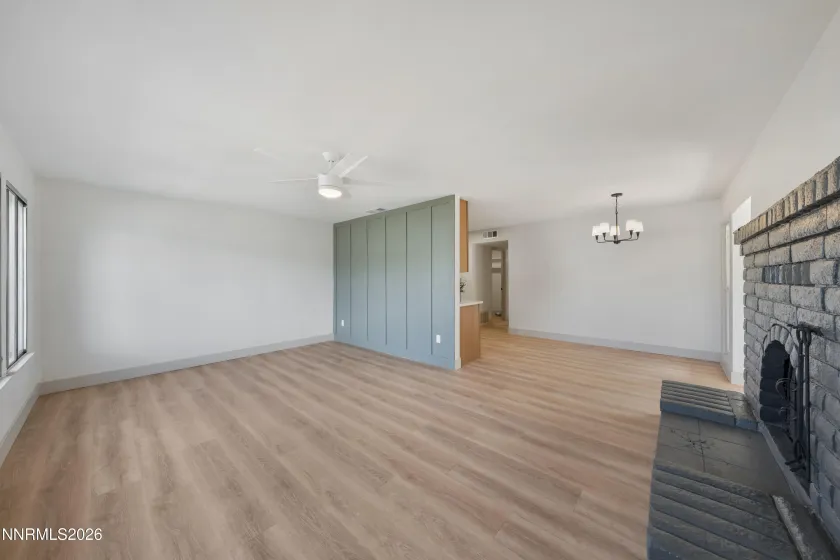 31 Castle, Carson City, Nevada 89706, 3 Bedrooms Bedrooms, ,2 BathroomsBathrooms,Residential,Residential,Castle,260002457