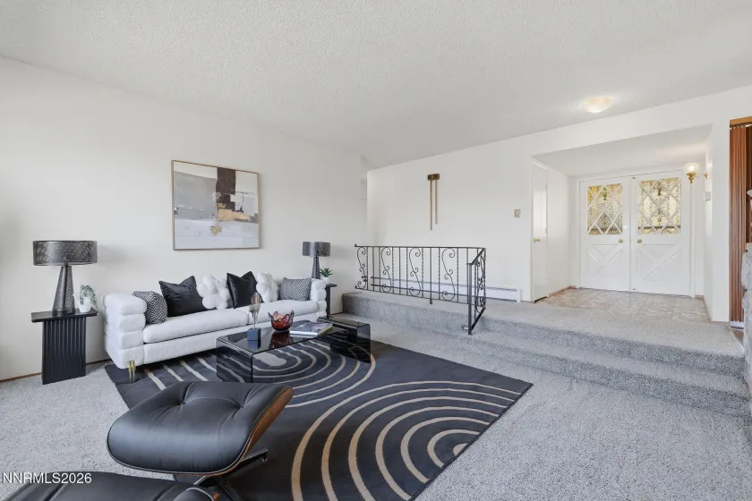 3255 Norman, Reno, Nevada 89509, 3 Bedrooms Bedrooms, ,2 BathroomsBathrooms,Residential,Residential,Norman,260002459