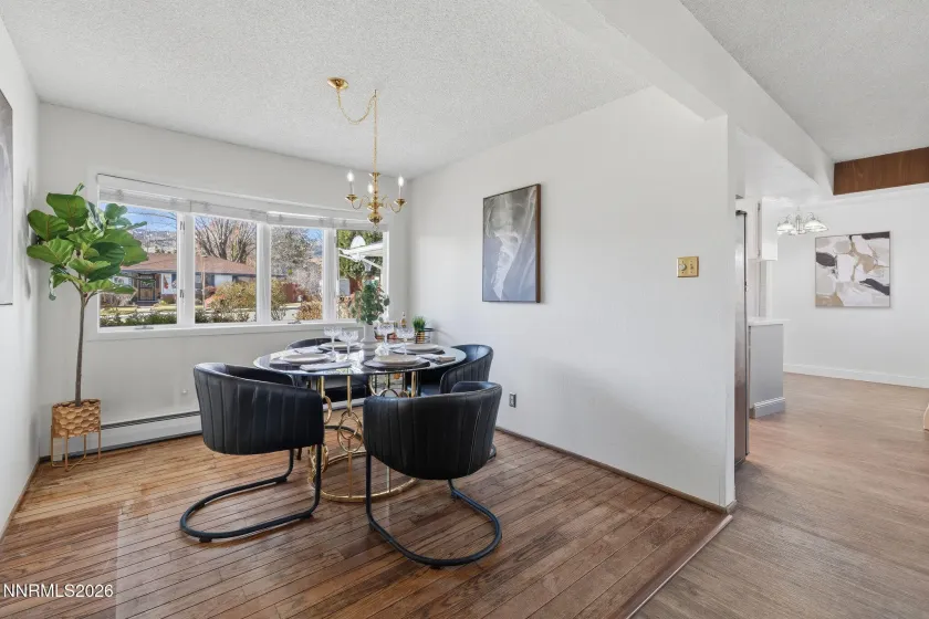 3255 Norman, Reno, Nevada 89509, 3 Bedrooms Bedrooms, ,2 BathroomsBathrooms,Residential,Residential,Norman,260002459