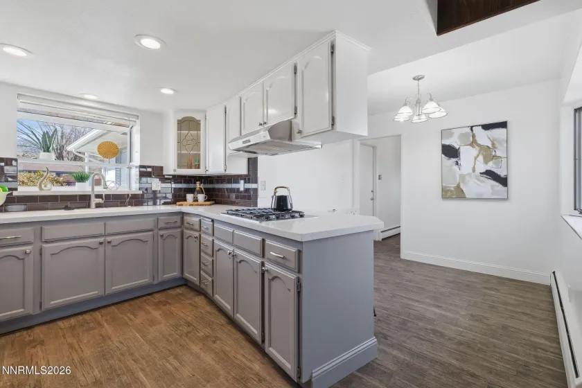 3255 Norman, Reno, Nevada 89509, 3 Bedrooms Bedrooms, ,2 BathroomsBathrooms,Residential,Residential,Norman,260002459