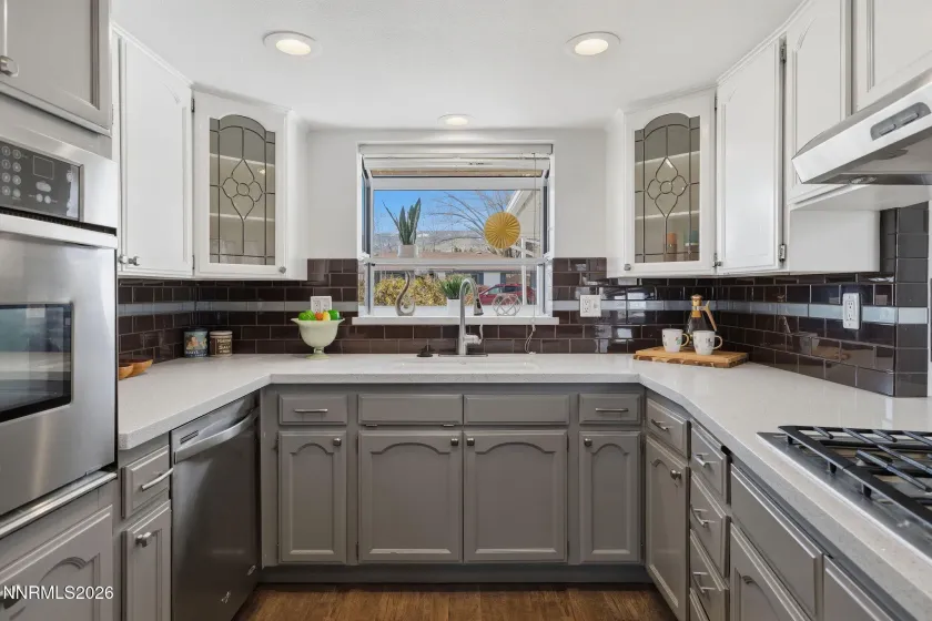 3255 Norman, Reno, Nevada 89509, 3 Bedrooms Bedrooms, ,2 BathroomsBathrooms,Residential,Residential,Norman,260002459