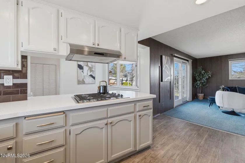 3255 Norman, Reno, Nevada 89509, 3 Bedrooms Bedrooms, ,2 BathroomsBathrooms,Residential,Residential,Norman,260002459