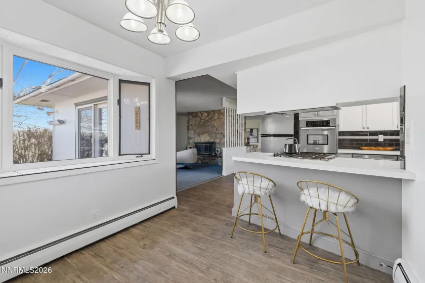 3255 Norman, Reno, Nevada 89509, 3 Bedrooms Bedrooms, ,2 BathroomsBathrooms,Residential,Residential,Norman,260002459