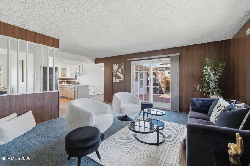 3255 Norman, Reno, Nevada 89509, 3 Bedrooms Bedrooms, ,2 BathroomsBathrooms,Residential,Residential,Norman,260002459