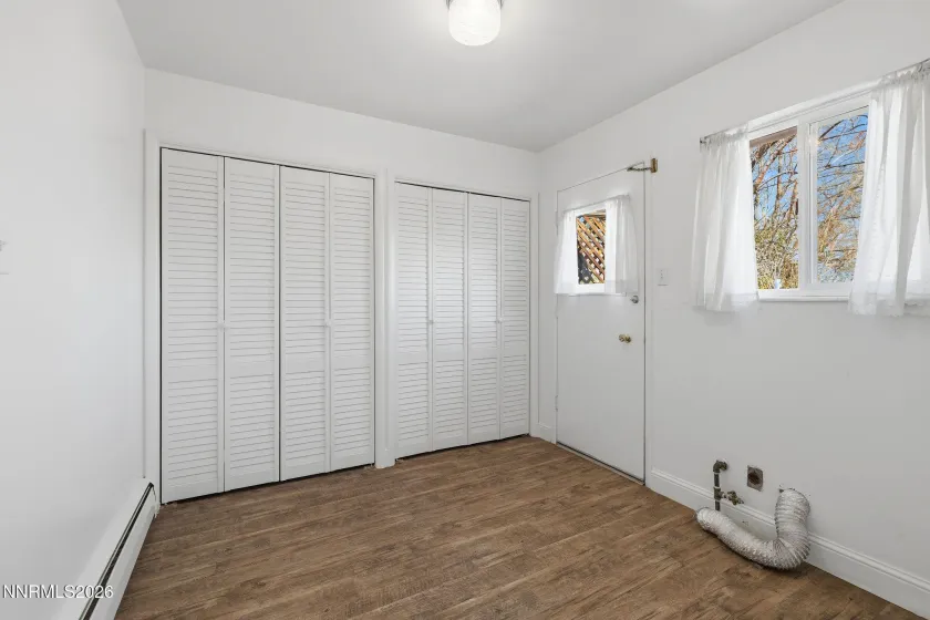 3255 Norman, Reno, Nevada 89509, 3 Bedrooms Bedrooms, ,2 BathroomsBathrooms,Residential,Residential,Norman,260002459