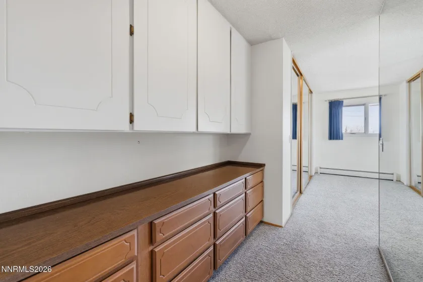 3255 Norman, Reno, Nevada 89509, 3 Bedrooms Bedrooms, ,2 BathroomsBathrooms,Residential,Residential,Norman,260002459