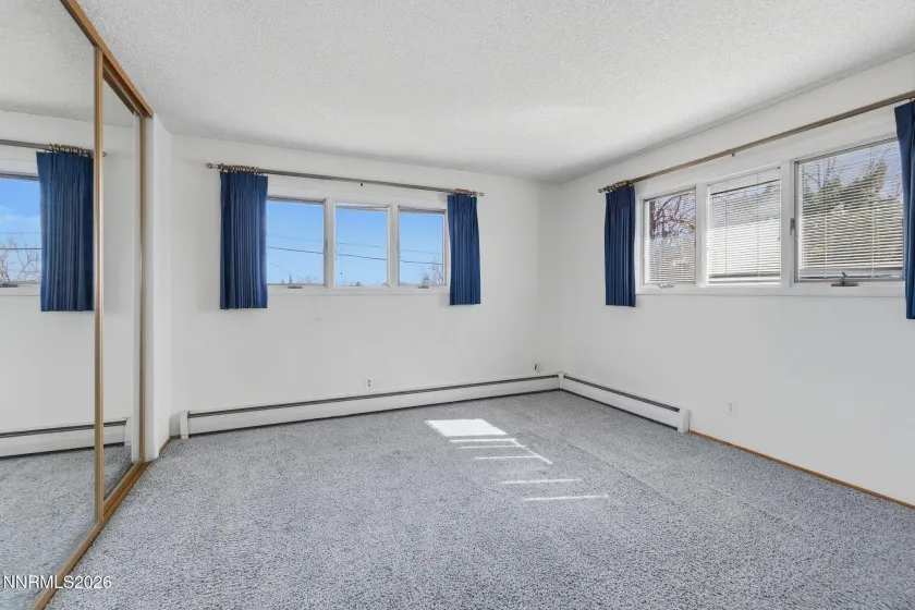 3255 Norman, Reno, Nevada 89509, 3 Bedrooms Bedrooms, ,2 BathroomsBathrooms,Residential,Residential,Norman,260002459